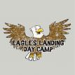 Eagles Landing Day Camp