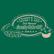 Huddy's Inn Bake-off