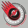 Marlboro Street Devils Hockey League