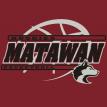 Matawan Basketball
