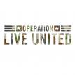 Operation Live United