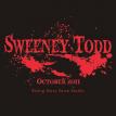 Sweeney Todd
