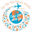 Tip Tap Toe 2013